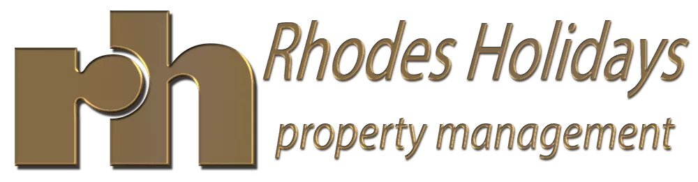 rhodesholidaysvillas.com-logo.png